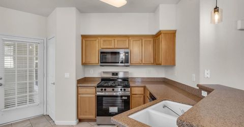 2882 Brighton Beach Way #44, Unit 44, Elk Grove, CA 95758 Photo