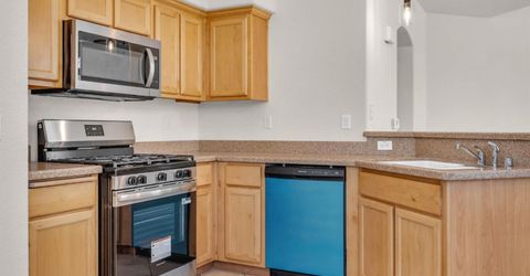 2882 Brighton Beach Way #44, Unit 44, Elk Grove, CA 95758 Photo