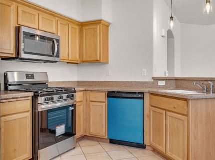 2882 Brighton Beach Way #44, Unit 44, Elk Grove, CA 95758 Photo