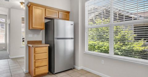 2882 Brighton Beach Way #44, Unit 44, Elk Grove, CA 95758 Photo