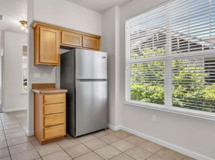 2882 Brighton Beach Way #44, Unit 44, Elk Grove, CA 95758 Photo