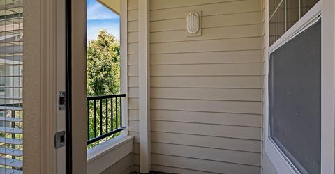 2882 Brighton Beach Way #44, Unit 44, Elk Grove, CA 95758 Photo