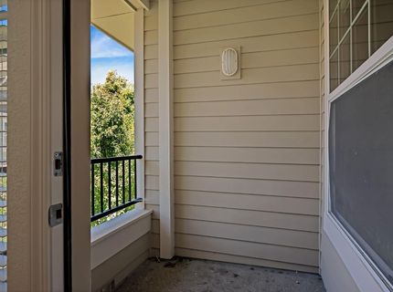 2882 Brighton Beach Way #44, Unit 44, Elk Grove, CA 95758 Photo