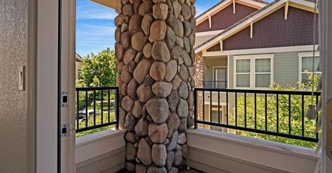 2882 Brighton Beach Way #44, Unit 44, Elk Grove, CA 95758 Photo