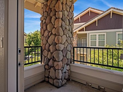 2882 Brighton Beach Way #44, Unit 44, Elk Grove, CA 95758 Photo
