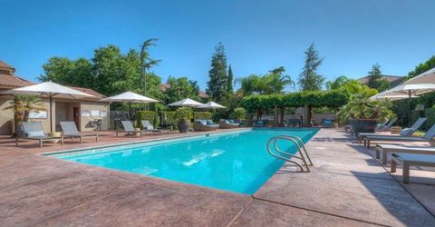 2882 Brighton Beach Way #44, Unit 44, Elk Grove, CA 95758 Photo