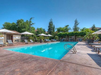 2882 Brighton Beach Way #44, Unit 44, Elk Grove, CA 95758 Photo