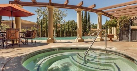2882 Brighton Beach Way #44, Unit 44, Elk Grove, CA 95758 Photo