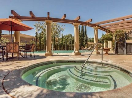 2882 Brighton Beach Way #44, Unit 44, Elk Grove, CA 95758 Photo