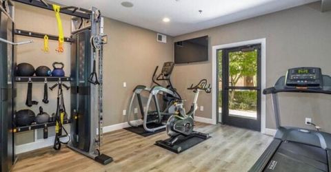 2882 Brighton Beach Way #44, Unit 44, Elk Grove, CA 95758 Photo
