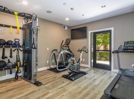 2882 Brighton Beach Way #44, Unit 44, Elk Grove, CA 95758 Photo