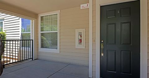 2882 Brighton Beach Way #44, Unit 44, Elk Grove, CA 95758 Photo