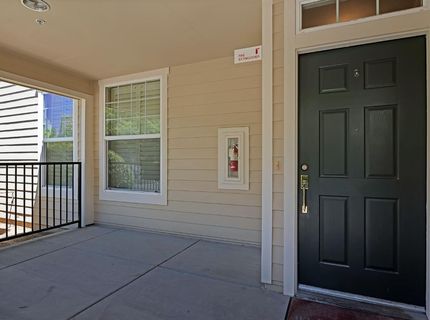2882 Brighton Beach Way #44, Unit 44, Elk Grove, CA 95758 Photo