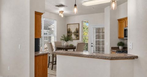2882 Brighton Beach Way #44, Unit 44, Elk Grove, CA 95758 Photo