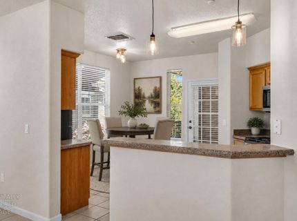 2882 Brighton Beach Way #44, Unit 44, Elk Grove, CA 95758 Photo