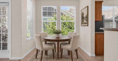 2882 Brighton Beach Way #44, Unit 44, Elk Grove, CA 95758 Photo