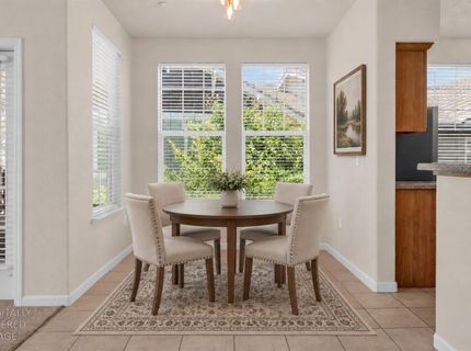 2882 Brighton Beach Way #44, Unit 44, Elk Grove, CA 95758 Photo