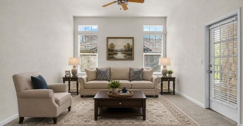 2882 Brighton Beach Way #44, Unit 44, Elk Grove, CA 95758 Photo