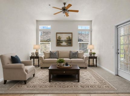 2882 Brighton Beach Way #44, Unit 44, Elk Grove, CA 95758 Photo