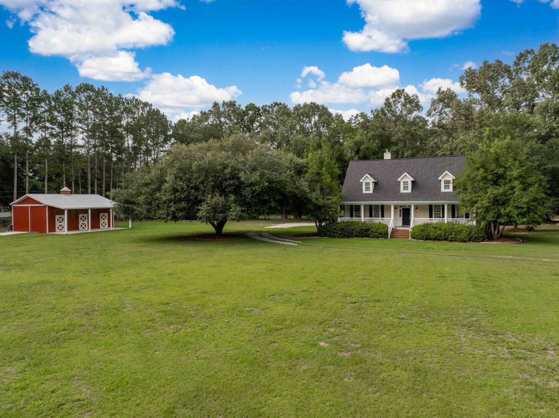 463 Campbell Road Photo 10