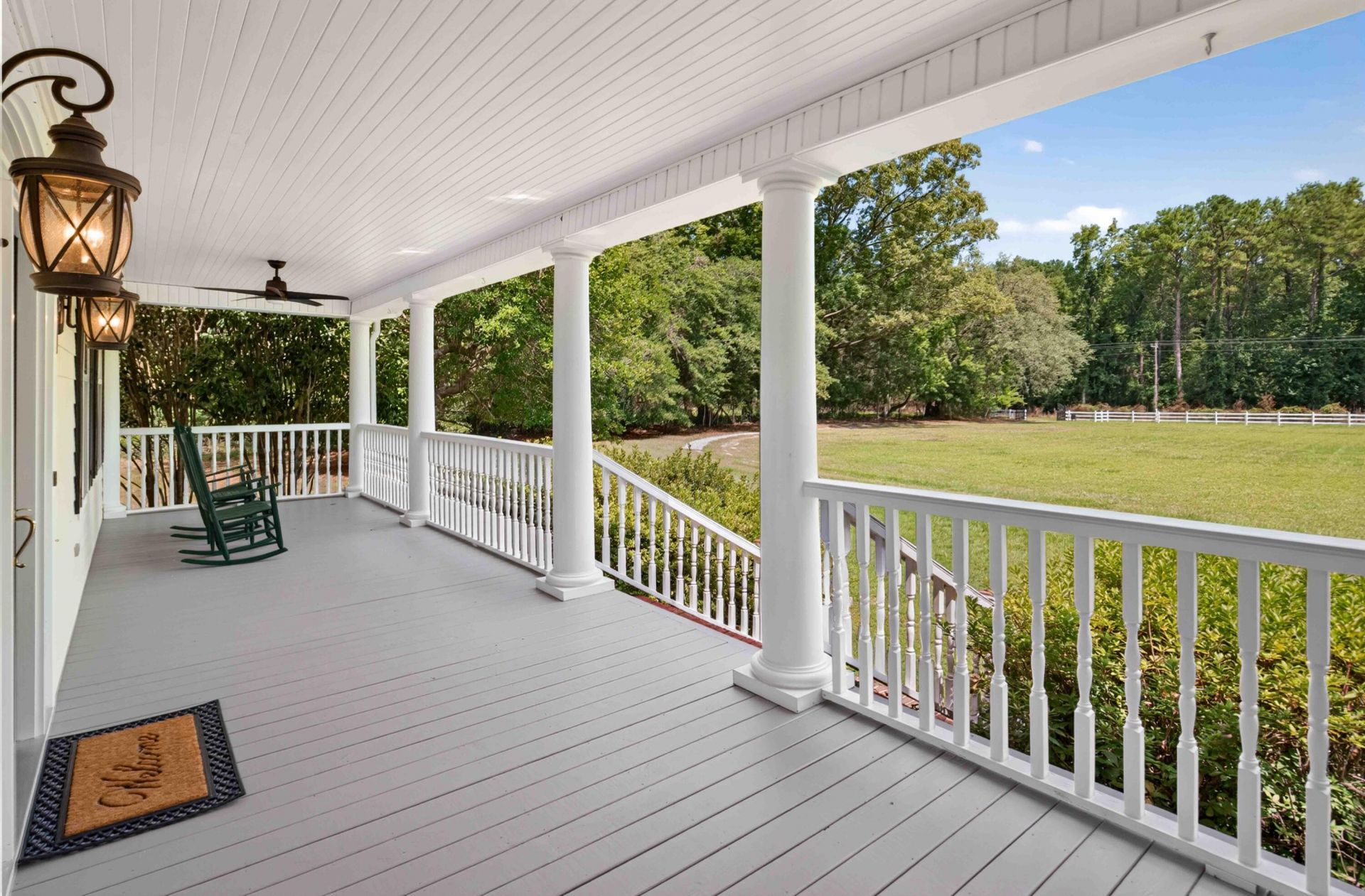 463 Campbell Road Photo 11
