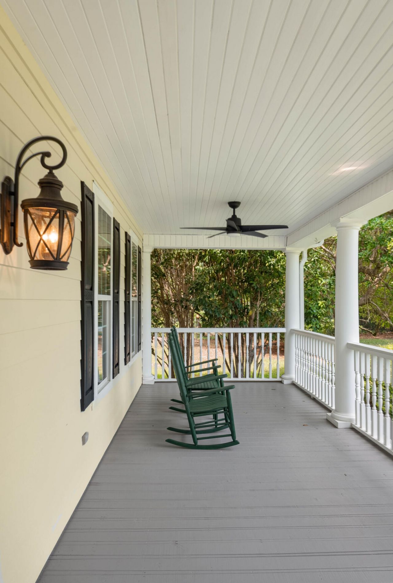 463 Campbell Road Photo 12