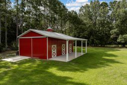 463 Campbell Road photo 4