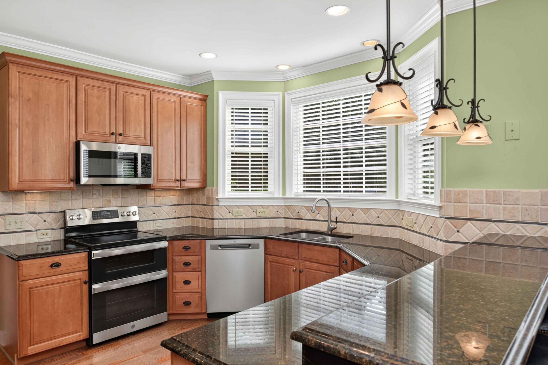 463 Campbell Road Photo 20