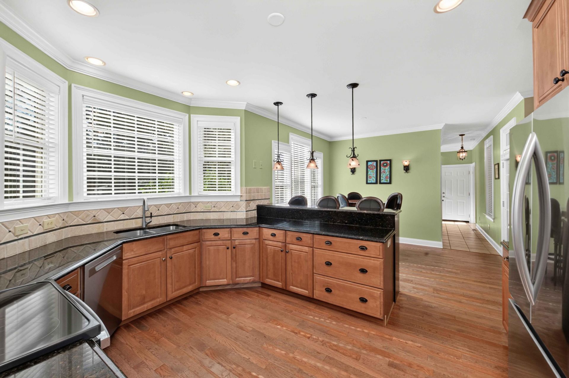 463 Campbell Road Photo 21