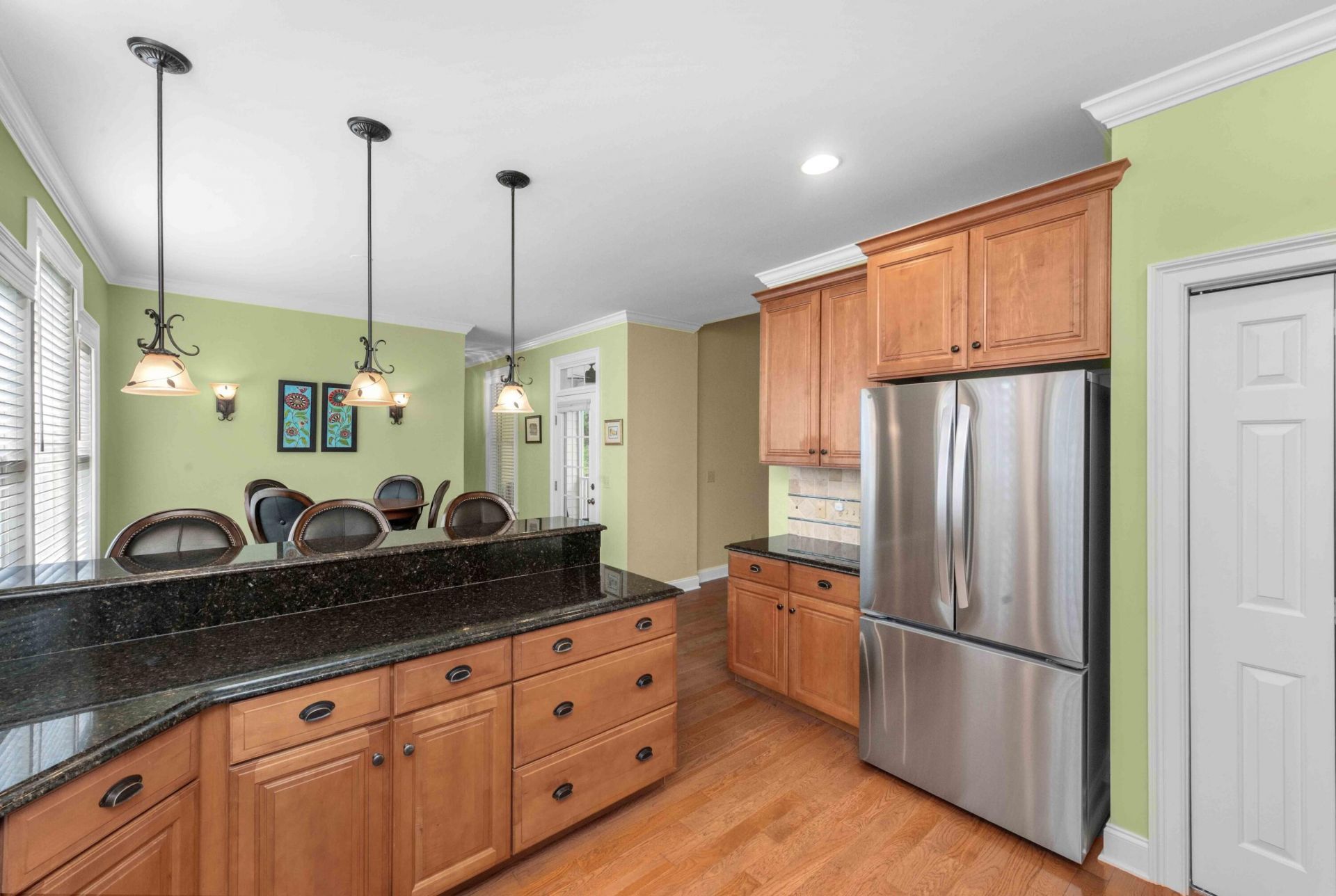 463 Campbell Road Photo 22