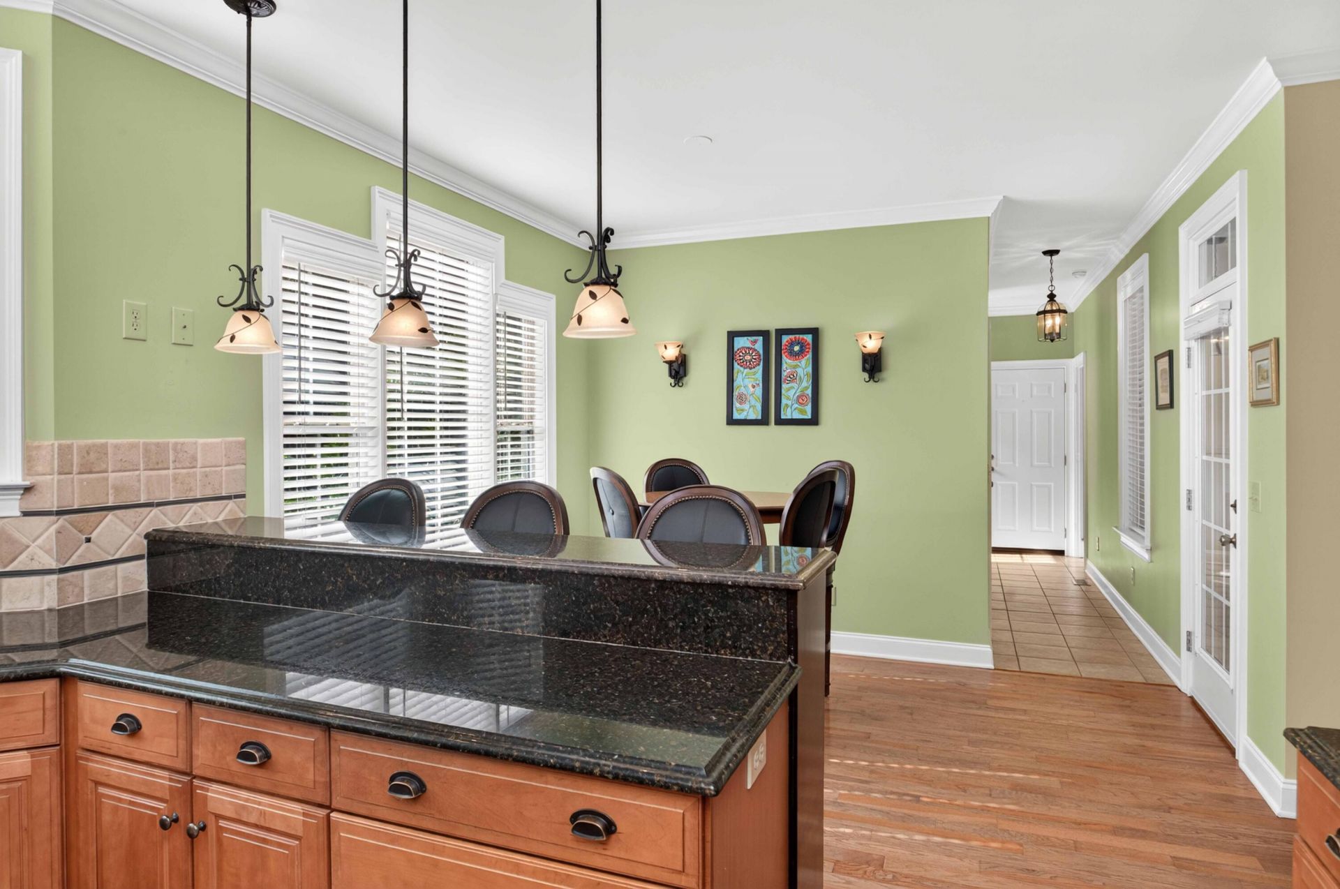 463 Campbell Road Photo 23