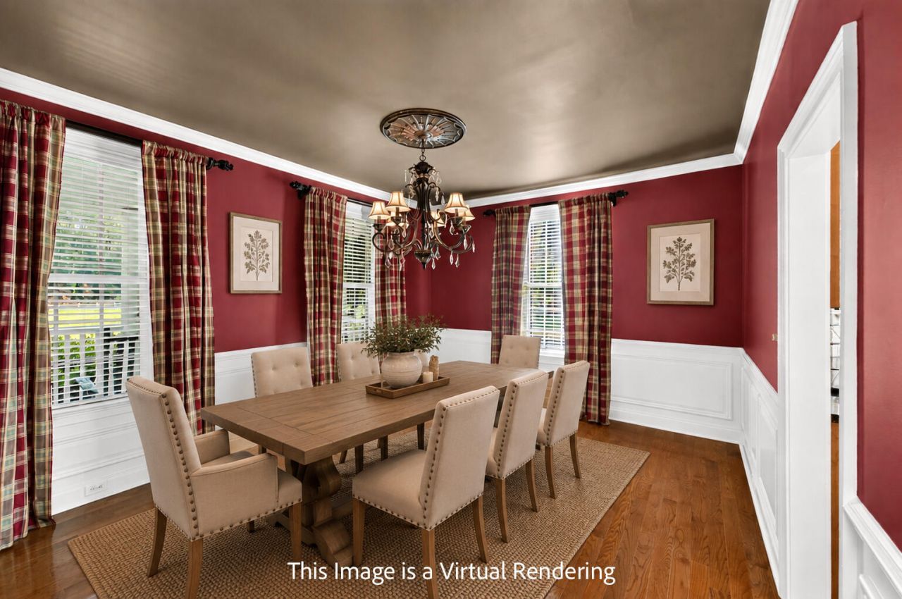463 Campbell Road Photo 24