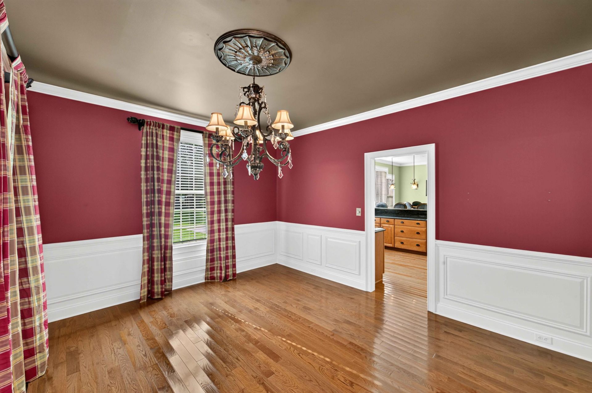 463 Campbell Road Photo 26