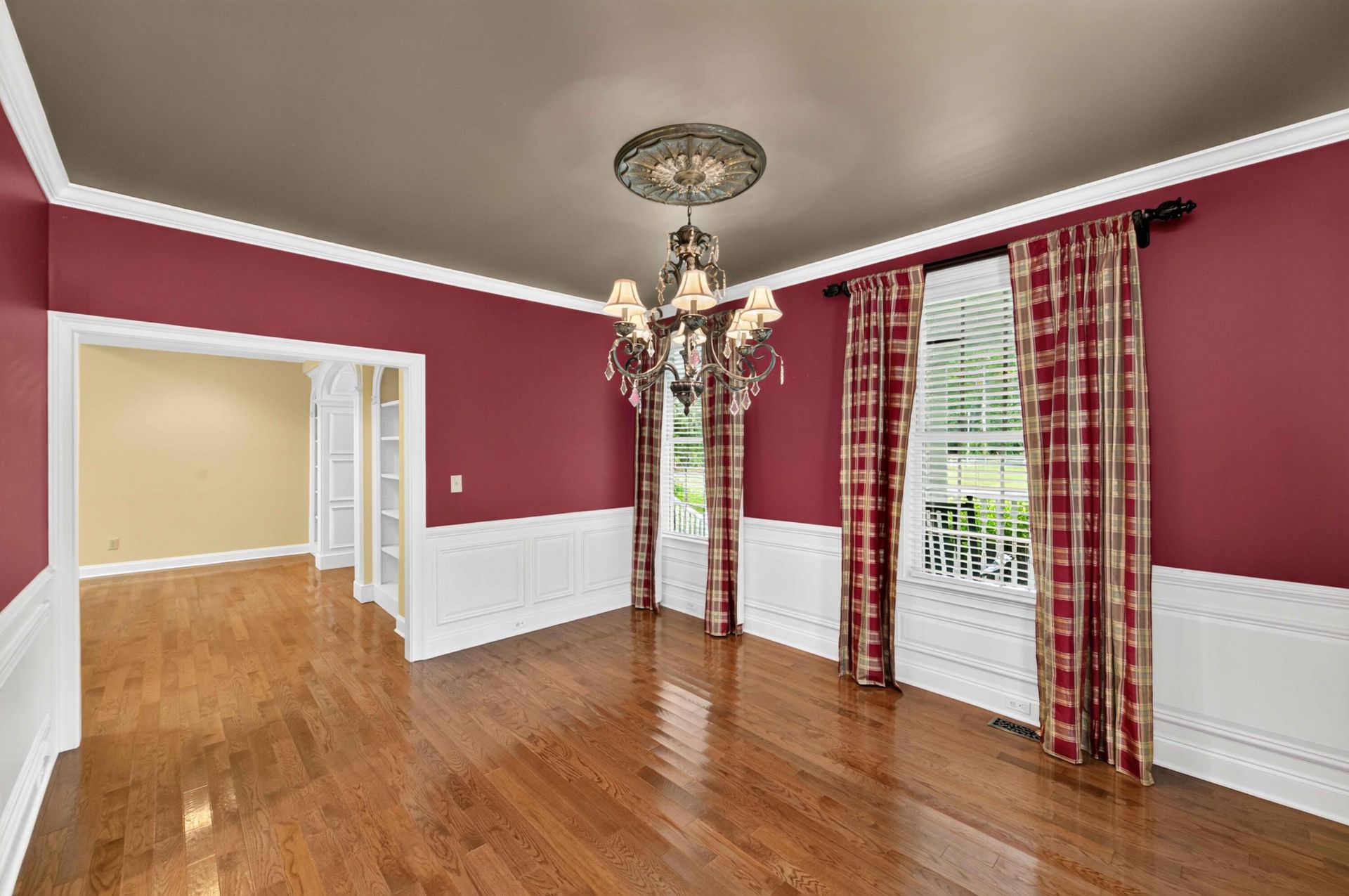 463 Campbell Road Photo 27