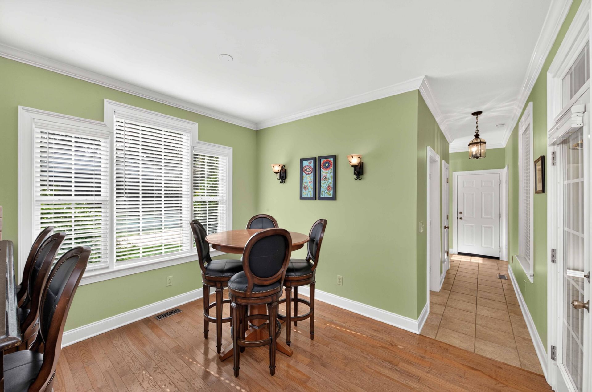 463 Campbell Road Photo 28