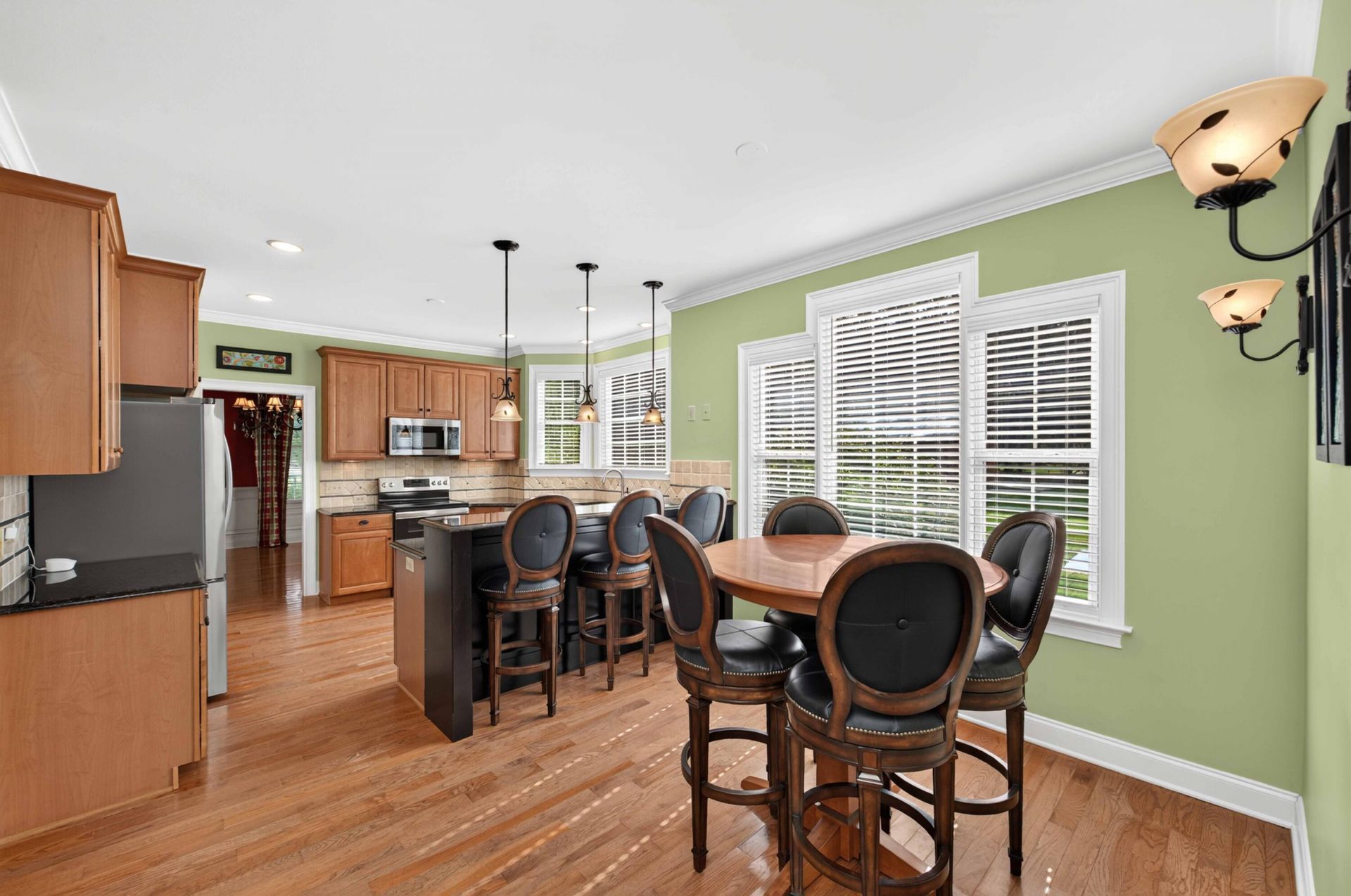 463 Campbell Road Photo 29