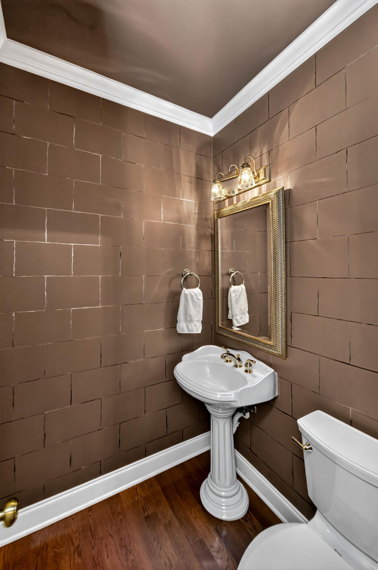 463 Campbell Road Photo 31