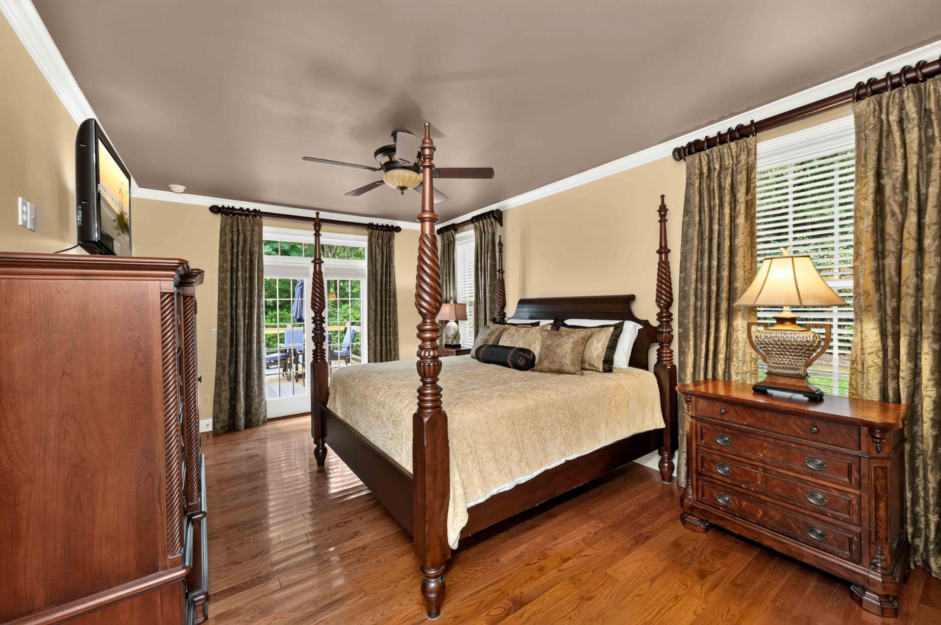 463 Campbell Road Photo 33