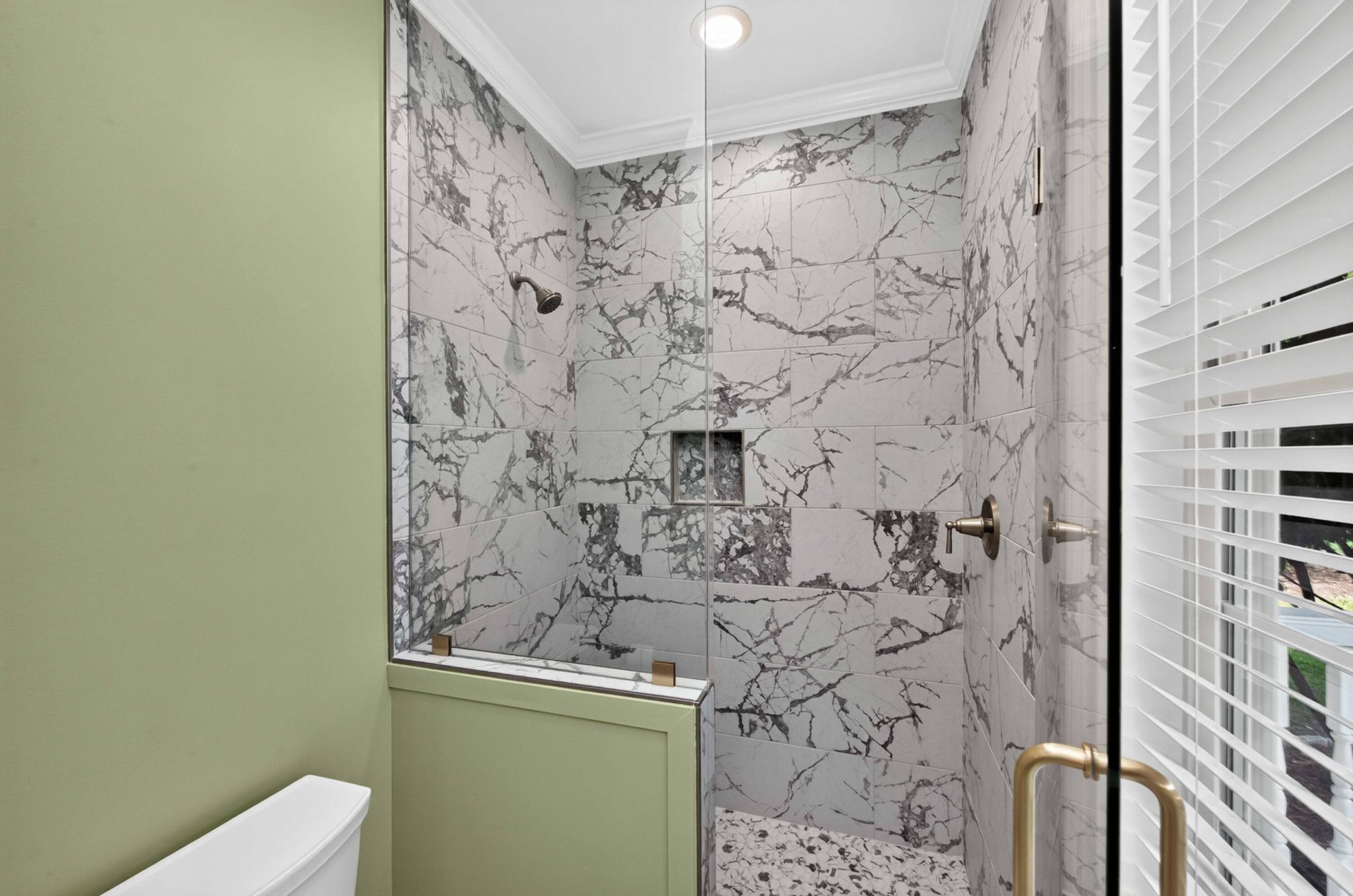 463 Campbell Road Photo 36