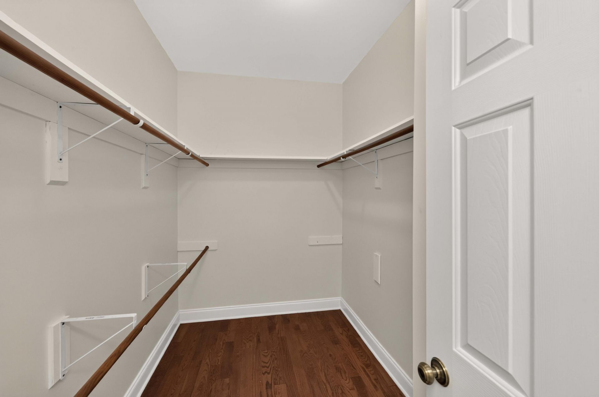 463 Campbell Road Photo 37