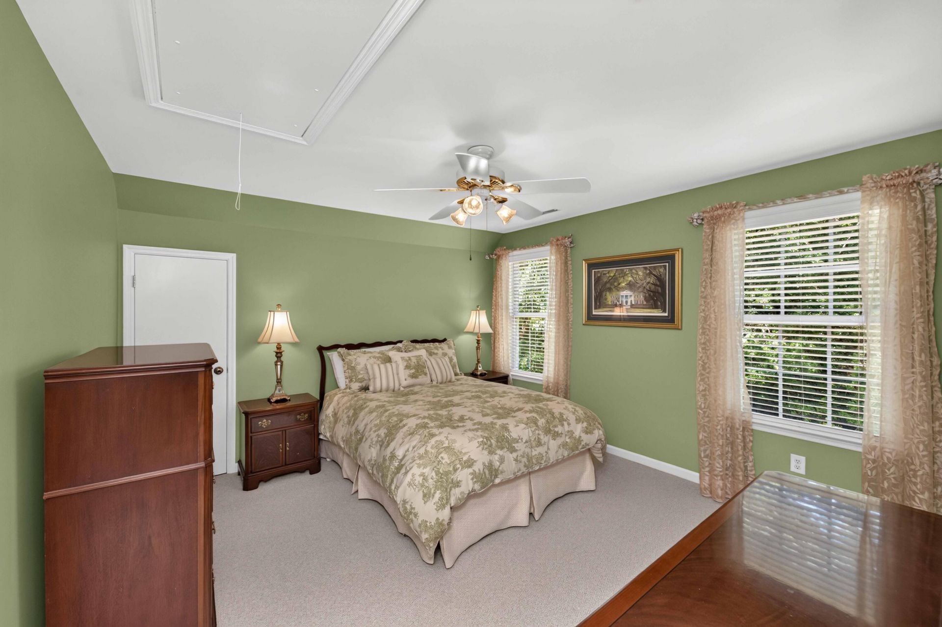 463 Campbell Road Photo 39