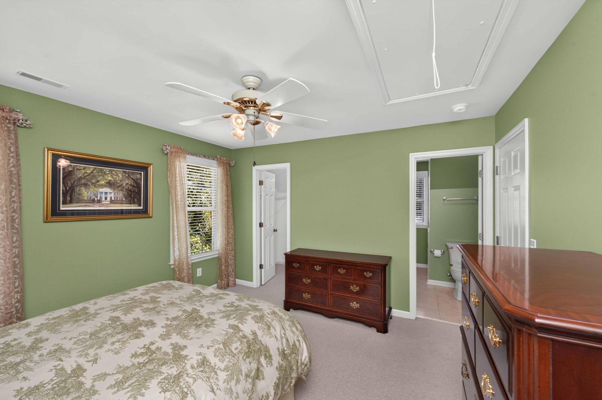 463 Campbell Road Photo 40