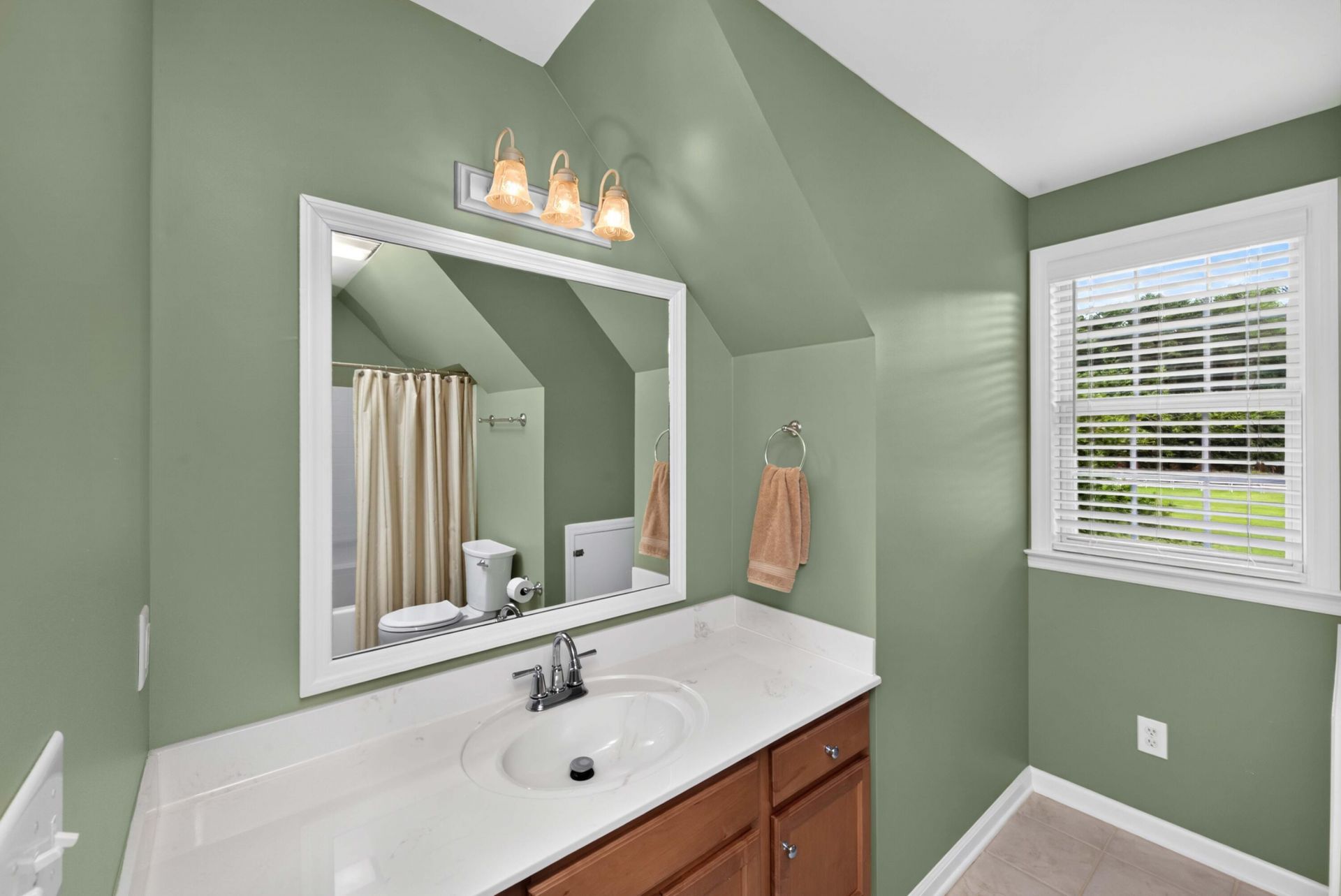 463 Campbell Road Photo 41