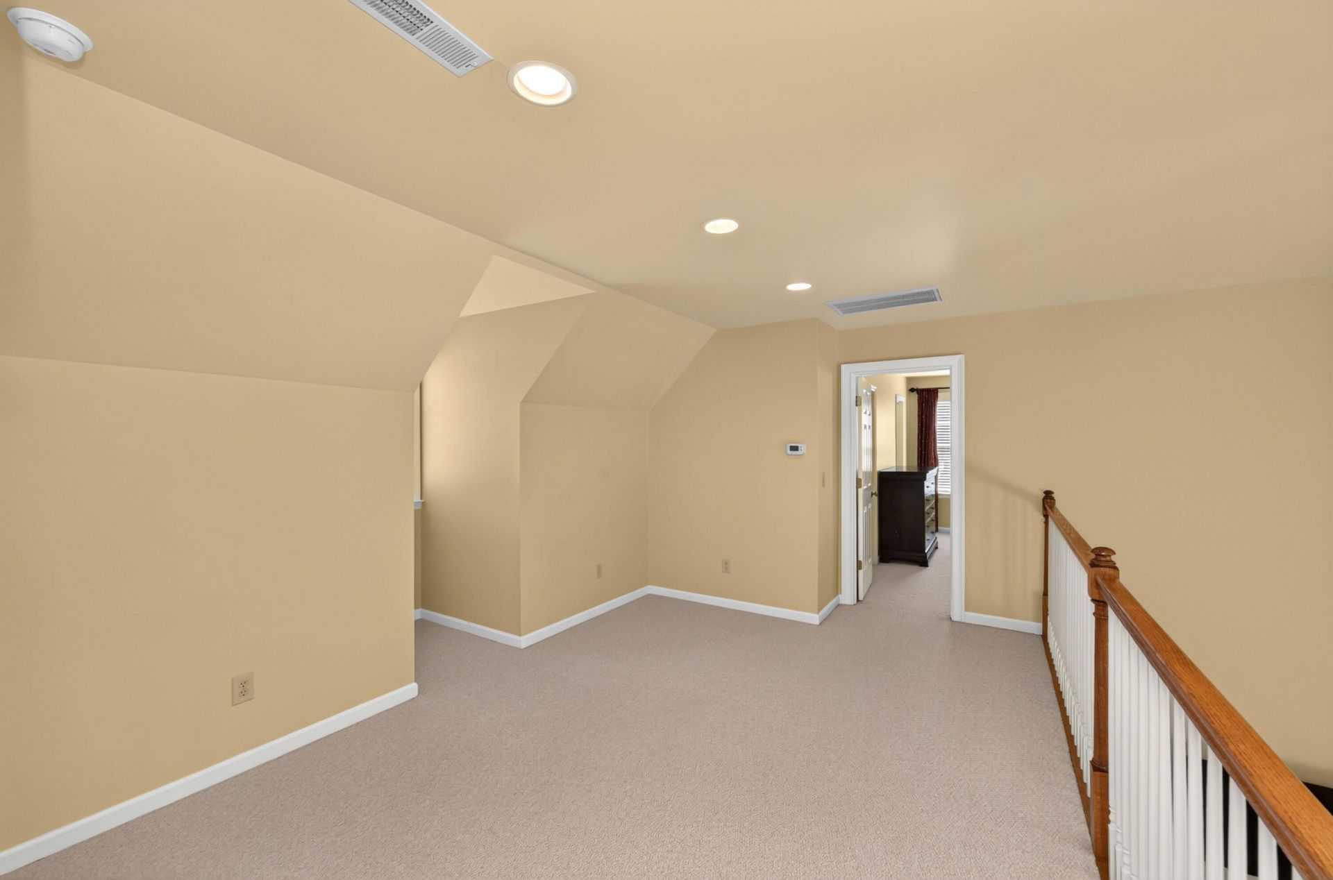 463 Campbell Road Photo 43