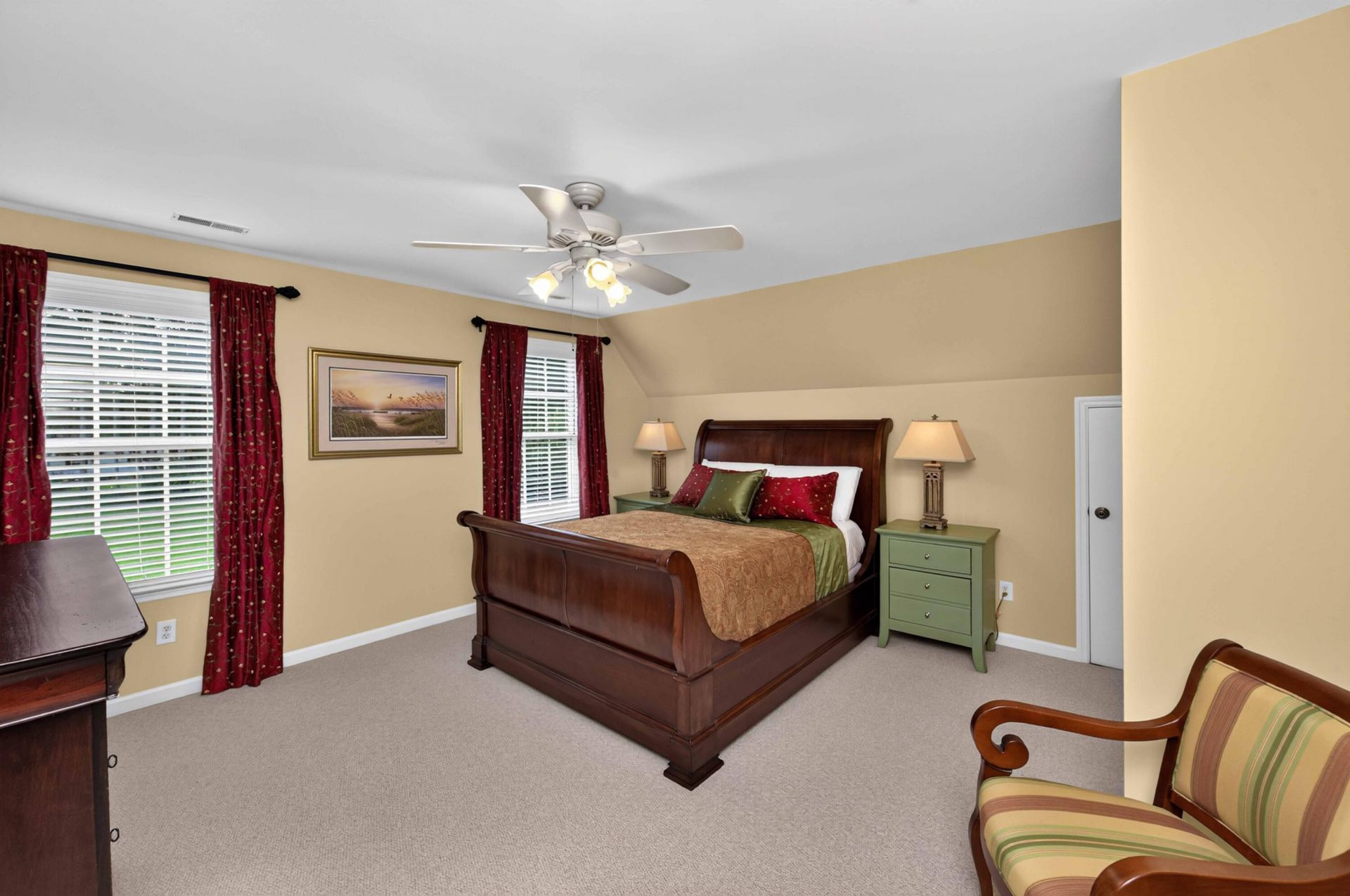 463 Campbell Road Photo 44