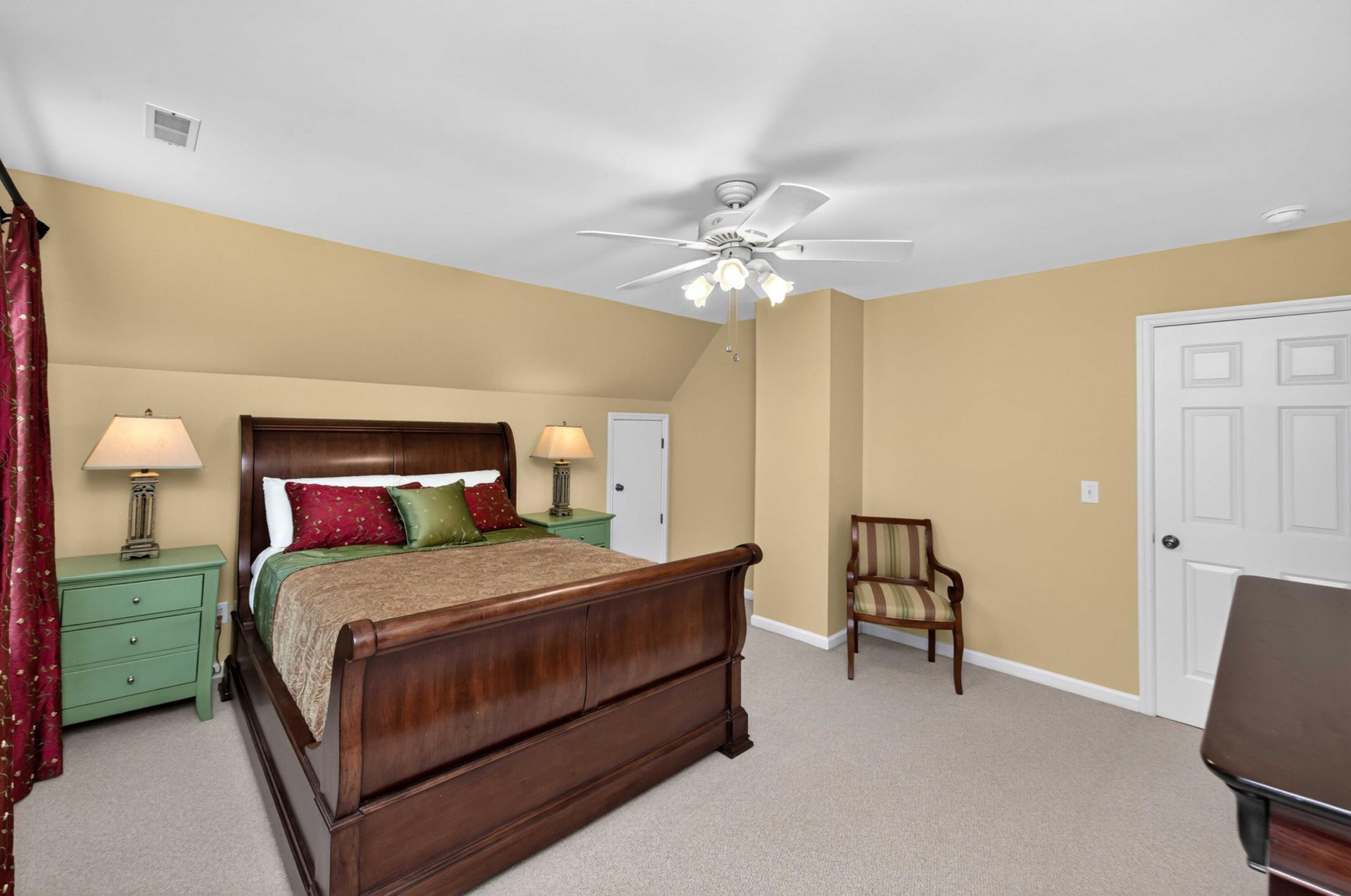 463 Campbell Road Photo 45