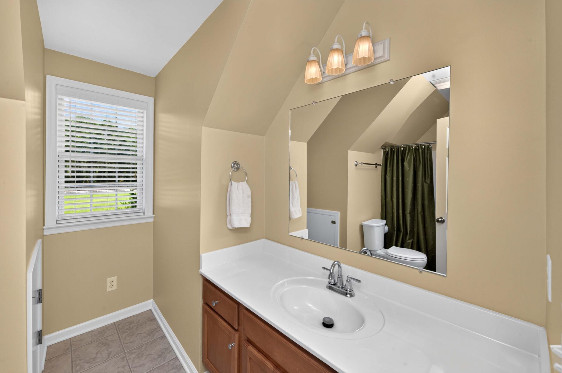 463 Campbell Road Photo 46