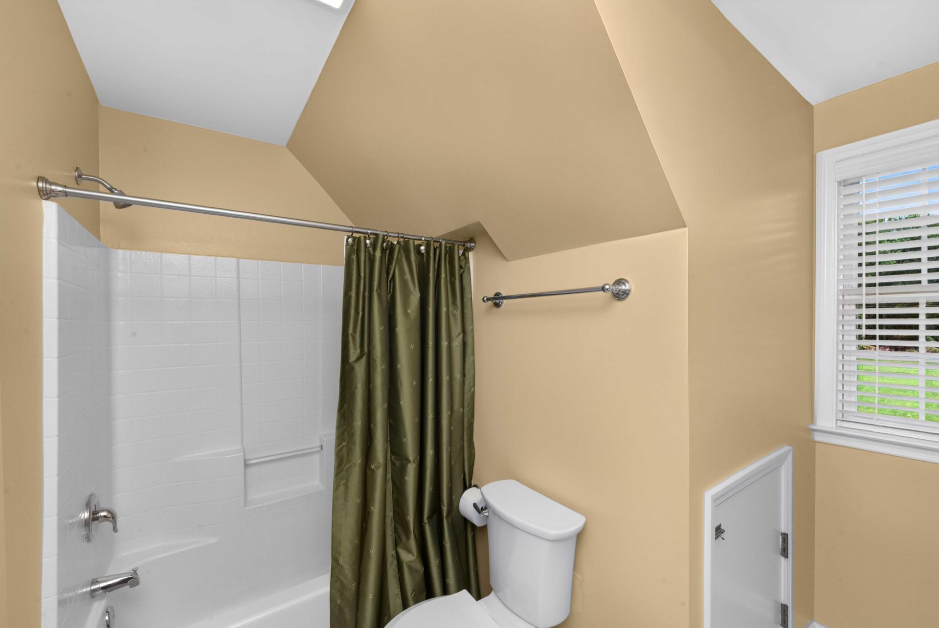 463 Campbell Road Photo 47