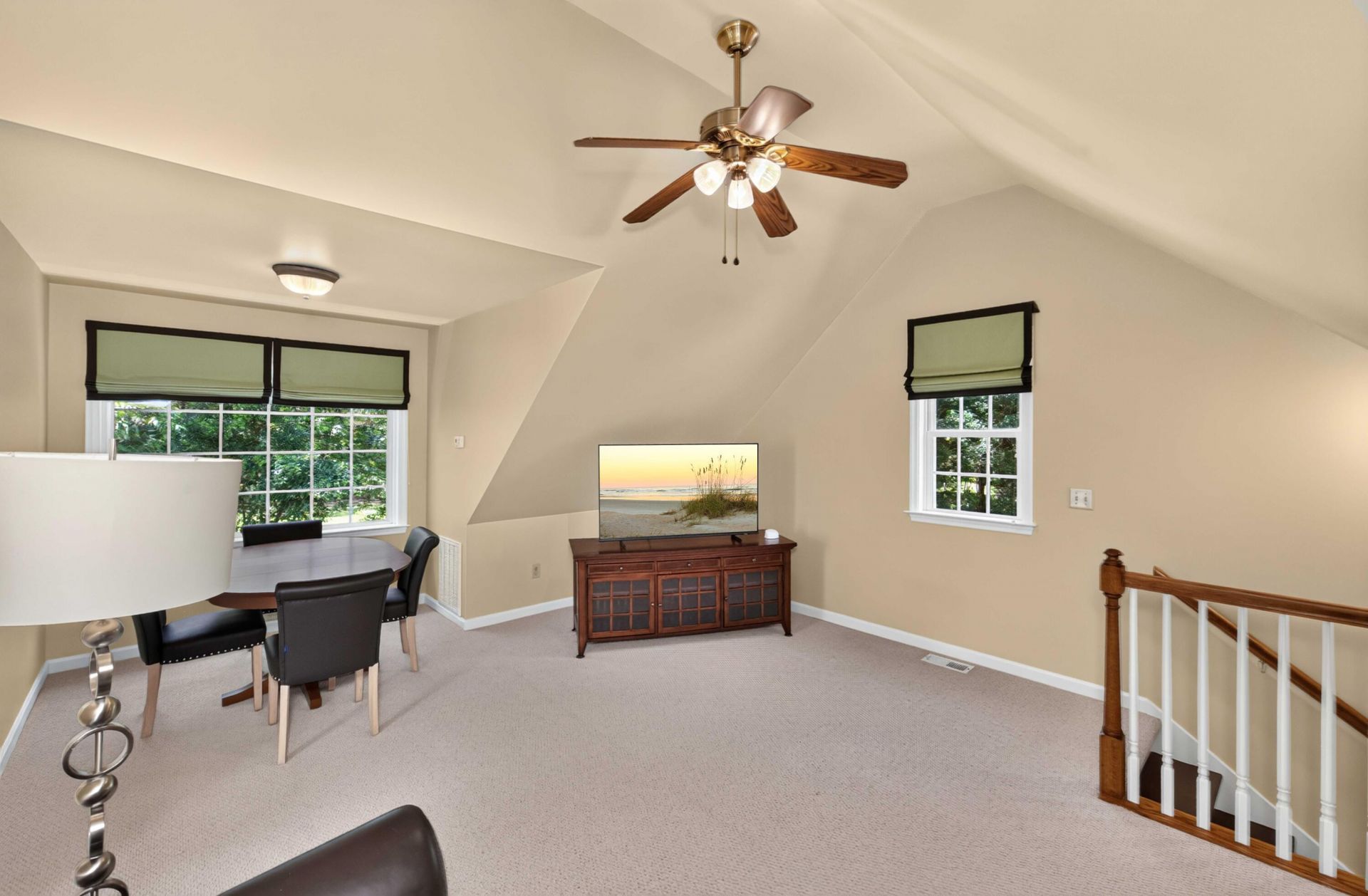 463 Campbell Road Photo 48