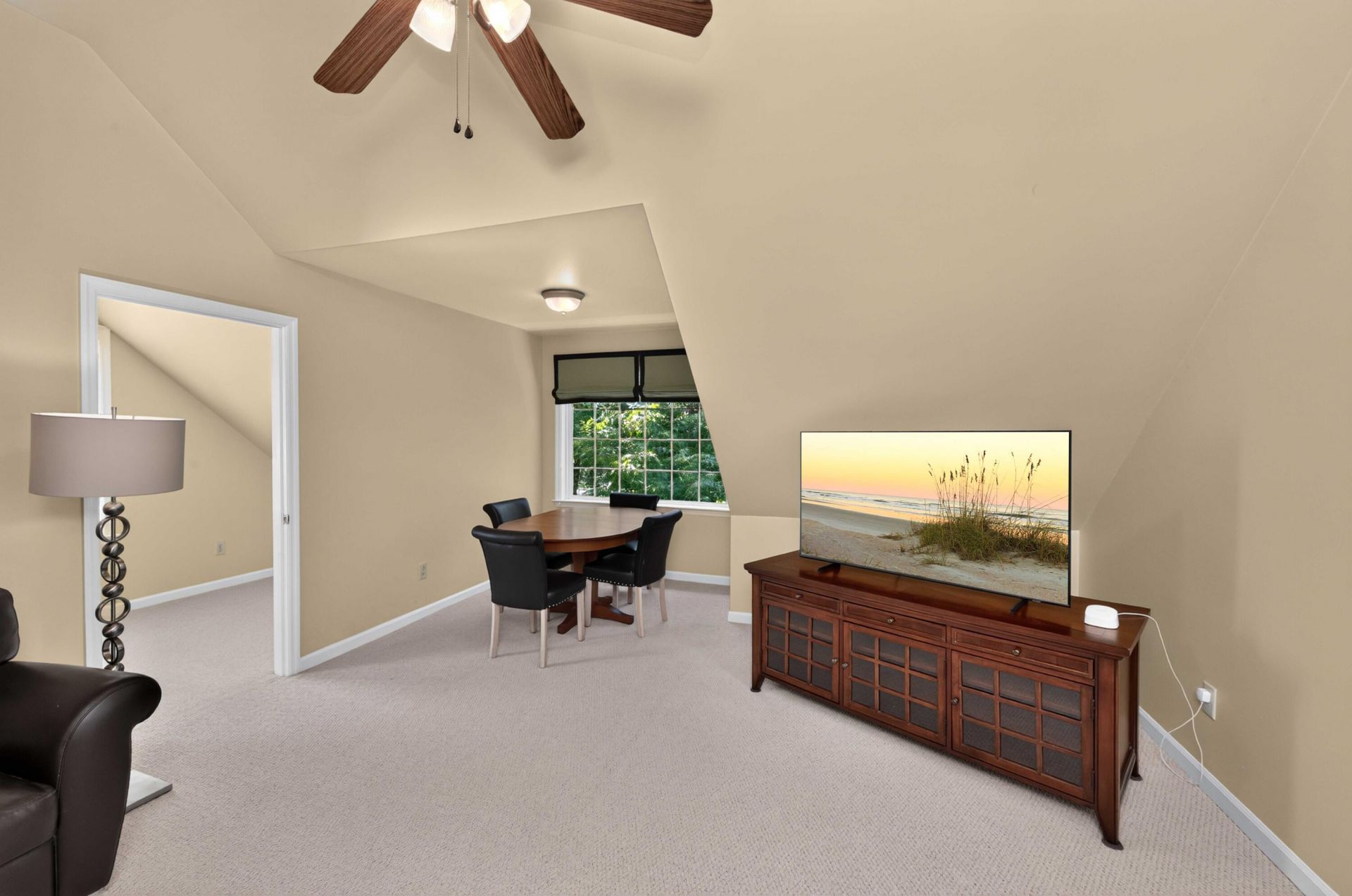 463 Campbell Road Photo 49